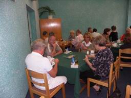 Resize of PICT0090.JPG